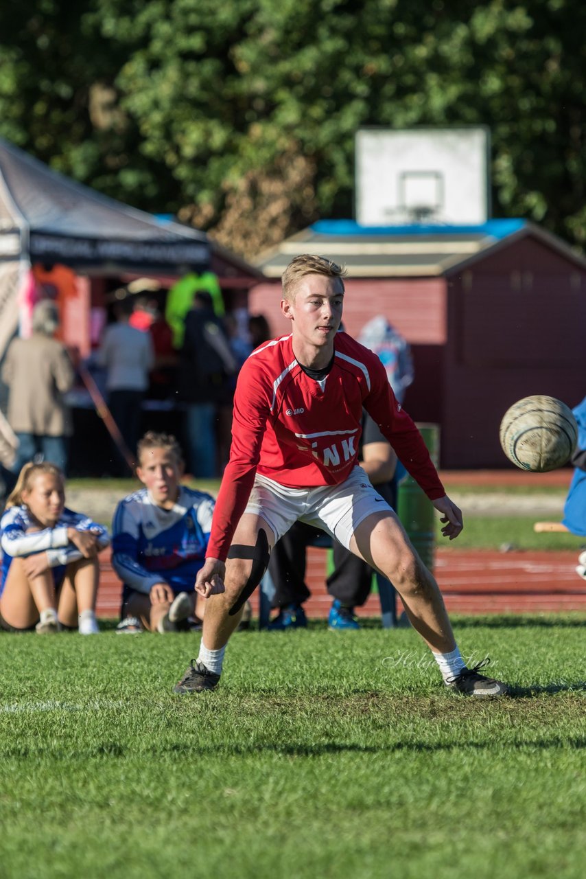 Bild 961 - U16 Deutsche Meisterschaft